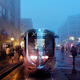 Illustration for article titled NYC Really Wants This Streetcar Connecting Brooklyn and Queens